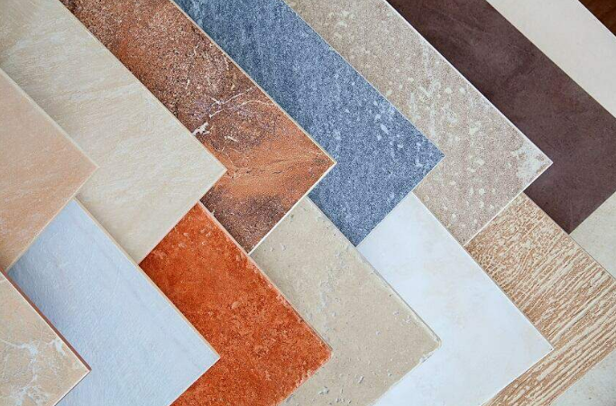 Verona’s Marmomac Show: Your Stone is Priceless, but Your Brochure is Worthless.