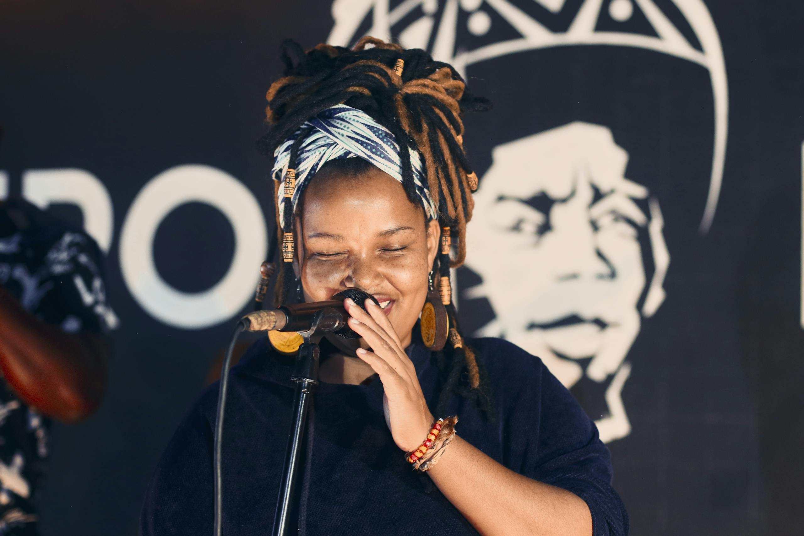 Indianapolis Recorder