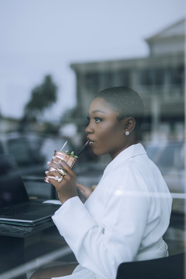 Reconnecting With Our Roots: Culture, Heritage and the Dance of the Spirit