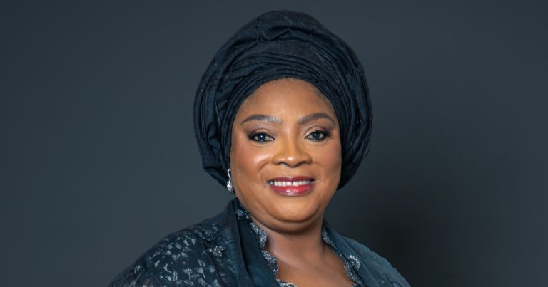 Revival of Nigeria International Trade Fair 2025: A Strategic Move to Reassert Nigeria’s Regional Commerce Leadership