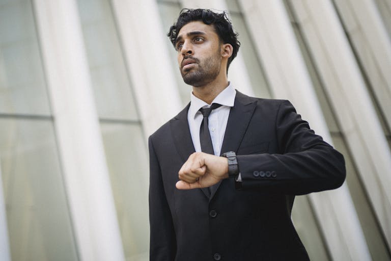 Your Time is Limited: Why 2026 Must Be the Year You Stop Living Someone Else’s Life