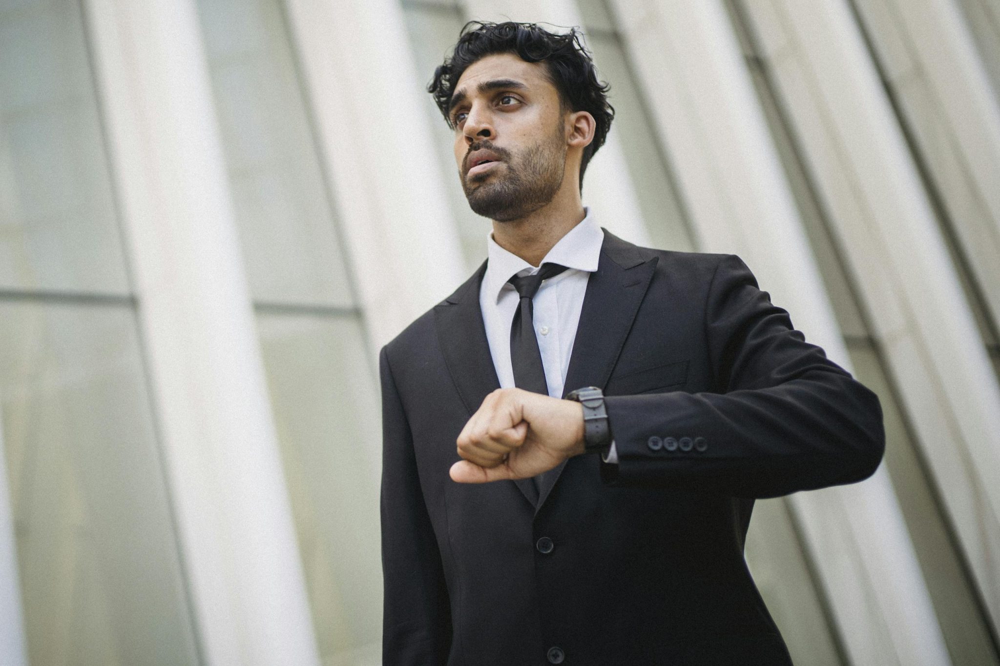 Your Time is Limited: Why 2026 Must Be the Year You Stop Living Someone Else’s Life