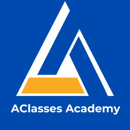 AClasses Academy