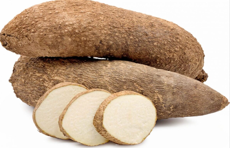 Ihuan: How the Esan New Yam Festival Redefines Legacy