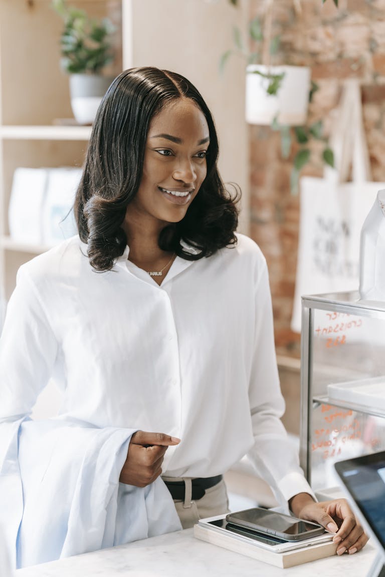 Preserving the Soul: The Power of the Legacy Video for Business Founders