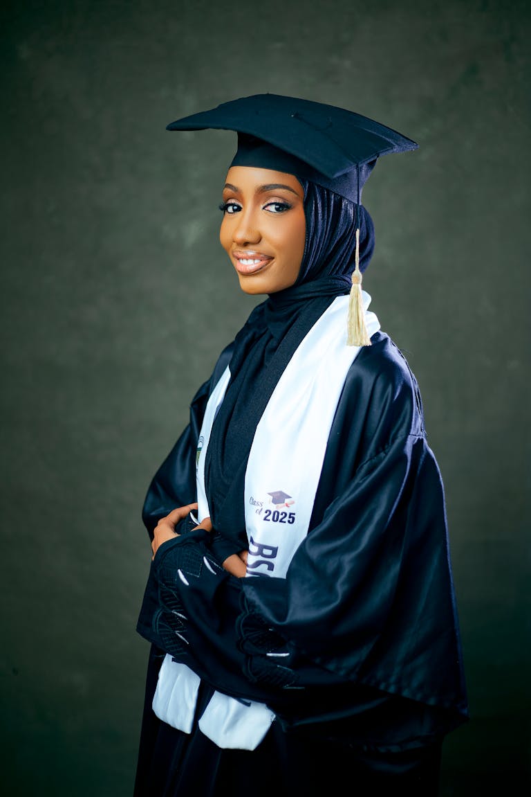 Beyond the Gavel: Why the Côte d’Ivoire-Malta Summit is the Ultimate Legacy Litmus Test for Diaspora Leaders 