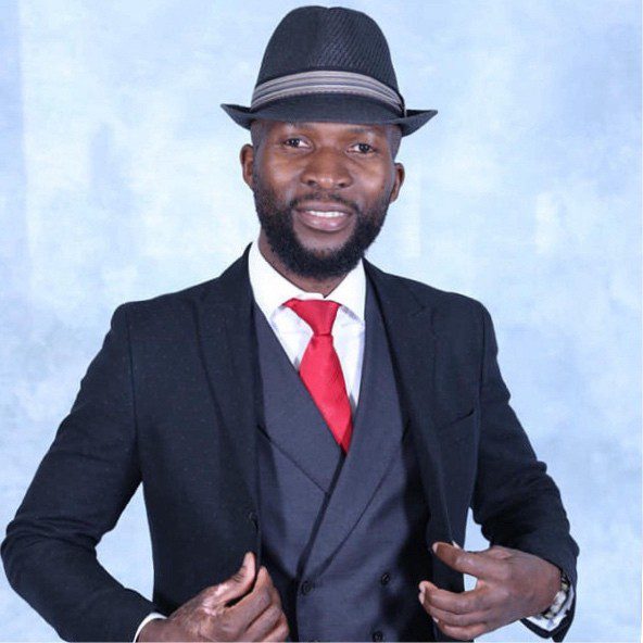 Beyond the Iceberg: Lessons from the Sierra Leone Civil War for the Modern Architect with Buckarie Dumbuya