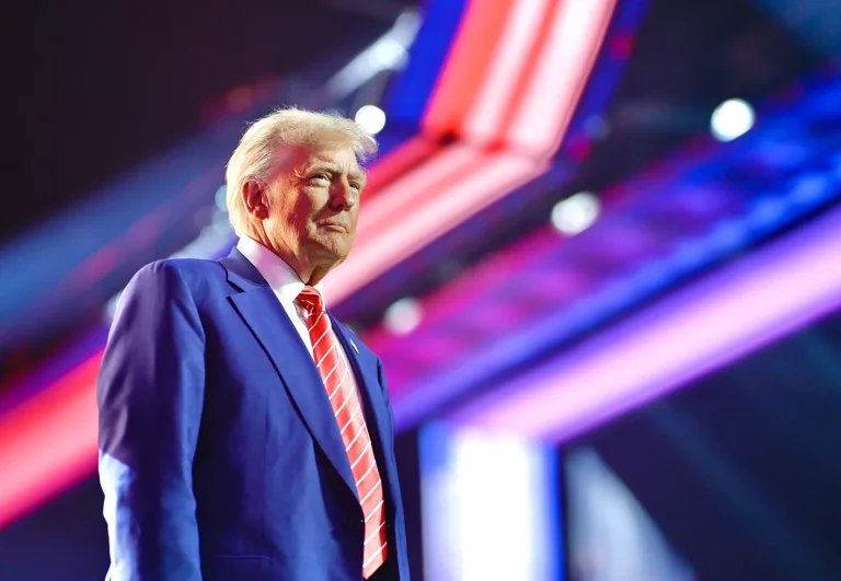 Personalist Leadership and Institutional Degradation: A Comparative Political Sociological Analysis of Donald J. Trump and Caligula by C. Negus Rudison-Imhotep, Ph.D.