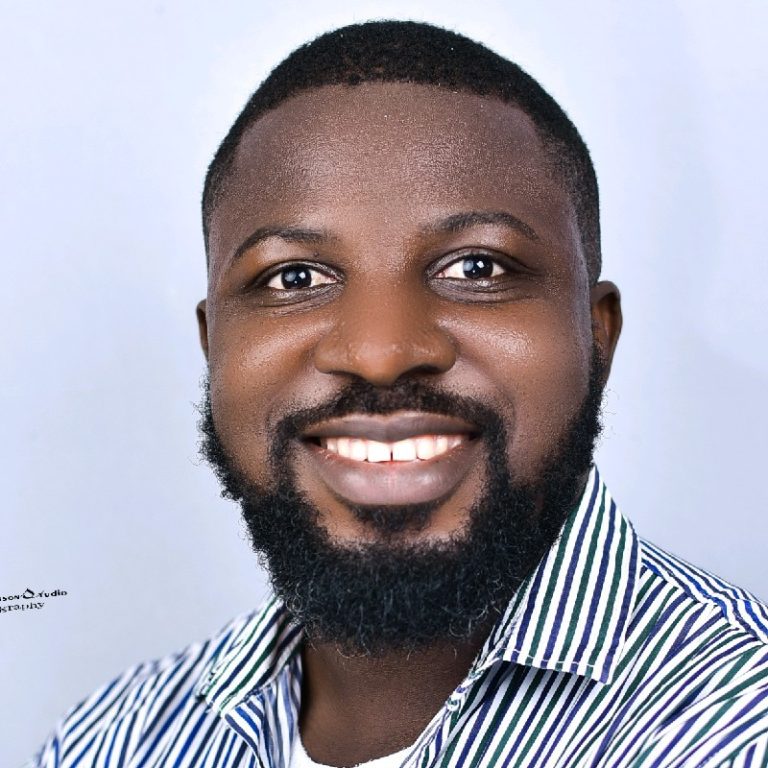 The Life & Legacy Of Dr. Nnamdi Azikiwe, Former President of Nigeria with Michael Ukwuma | The Obehi Podcast