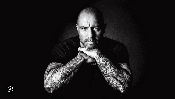 The $500M Blueprint: How Joe Rogan and MrBeast Codified Their Wisdom into Sovereign Empires