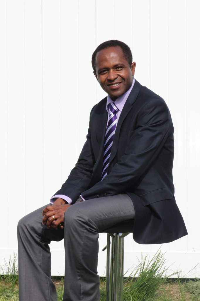 african american, black models, african businessman, business people, fashion, african american people, african, canada, african canadian, black man, regina, saskatchewan, nigeria, nigerian, igbo, igbo man