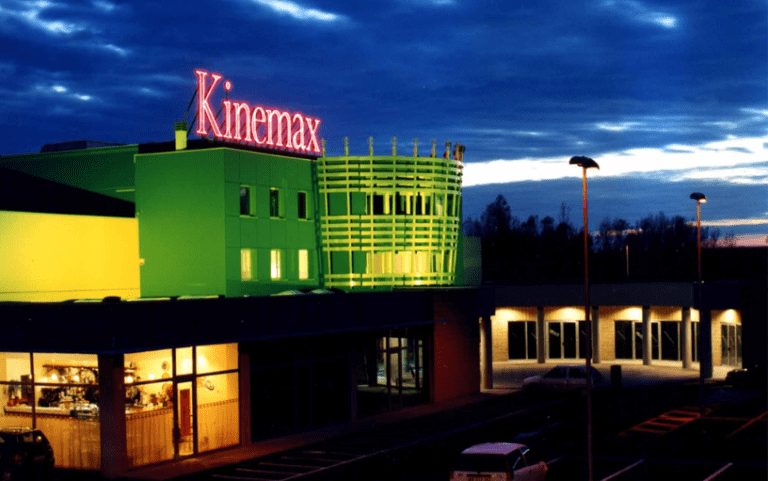 The New Face of the Neighborhood: A Screening and Dialogue on "Veronetta" in Gorizia 