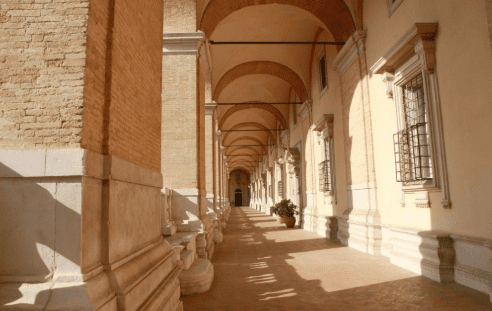 We Refugees – Verona 2016: Reclaiming the Human Side of Migration 