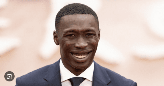 From Digital Tenant to Global Landlord: The $975 Million Khaby Lame Blueprint for Sovereign Wealth