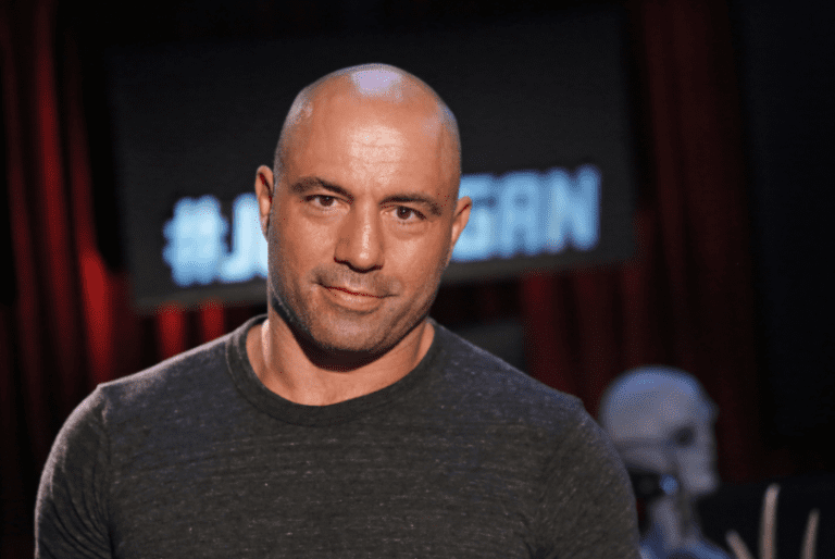 The Joe Rogan Net Worth Myth: Why "Asset Ownership" Matters More Than Your Bank Balance 