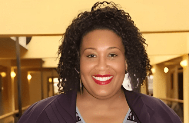 Beyond the Spreadsheet: Reclaiming the Family as the Foundation of African Global Success with Veola Green