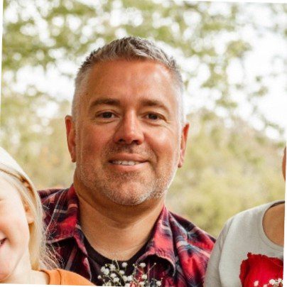 Architecting Your Influence: How to Turn Your Lived Experience into a Legacy Asset with Daniel A. Johnson