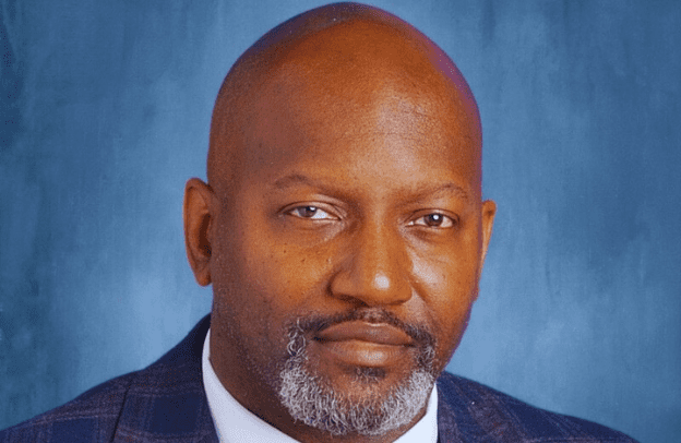 The Architect of Excellence: How Dr. Heru Keonté is Reimagining Urban Education with John P. Holland Charter School