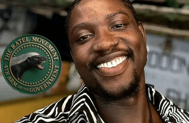 The Ratel Movement and High Metabolism: Navigating The Nigerian National Venom