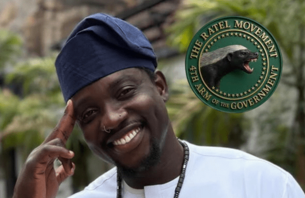 The Relentless Persistence of Ratels: Owning the Streets, Owning the Future