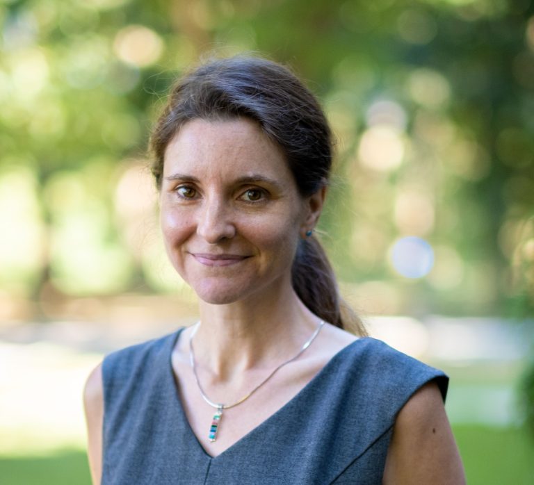 Why Egyptology Matters: Vanessa Davies Explains Ancient Egypt, Colonial Legacy & Modern Research