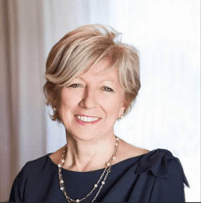 Anna Leso, Councilor for Equal Opportunities, City of Verona on WeRefugee Conference at the University of Verona 