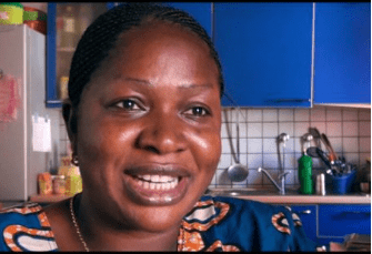 High-Performance Parenting for Educational Sovereignty: Jennifer Iloegbunam on The Color of Our Children 