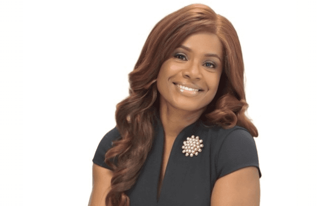 AI Intimacy: Is Technology Stealing the Soul of the Family? Dr. Julietta Raymond