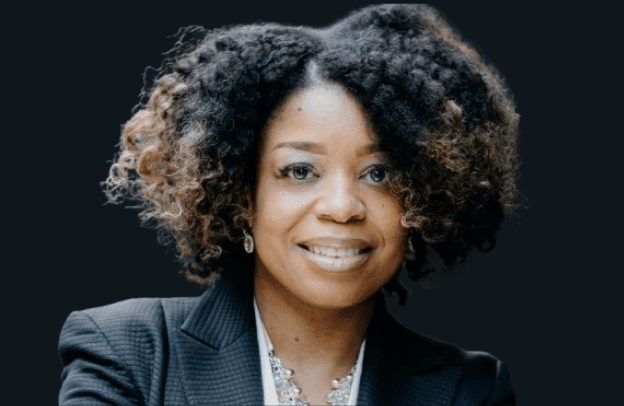 The Architecture of Aligned Success: Defeating Extraction Fatigue Through Momentology – Malaika Simmons