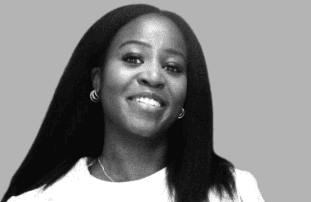 Building Your Legacy: Why Your Story Is the Ultimate Business Asset – Cartier Charles