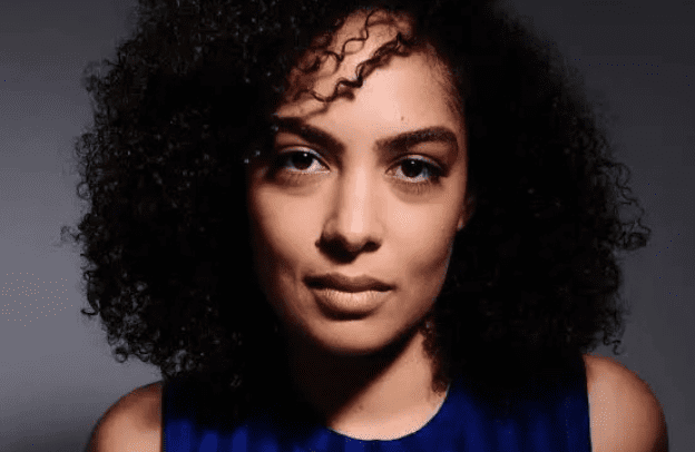 Alessandro de’ Medici: Unveiling the Hidden Legacy of the Black Duke of Florence, Italy – Daphne Di Cinto