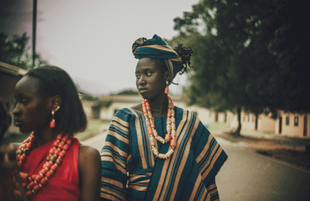 Understanding Why Your Native Language is Your Greatest Business Asset – Dr. Talawa Adodo