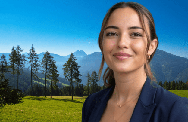 From Displaced to Decisive: How Diaspora Wisdom and Youth Agency Shape the Global Climate Future