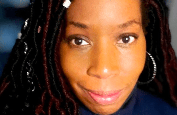 From Panic Attacks to Bestselling Author: How Deborah Smith Built a C-Suite Legacy from Personal Tragedy