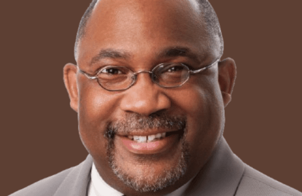 How to Own Your Story and Master Your Finances for Legacy Building