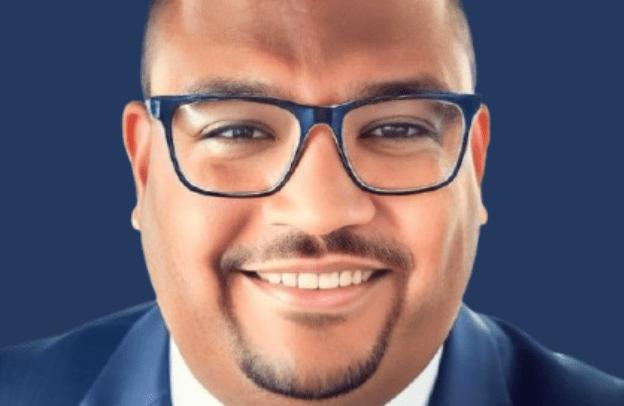 From Profit to Purpose: How to Build a Business That Serves Your Legacy – Jourdan Sorrell