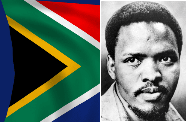 The Master’s Mind: Using Black Consciousness to Build Your Sovereign Legacy – Dr. Lesley Marisa