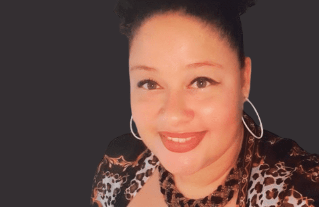 How Louise Rachael Mwape Miller Turns her Pain Into a Legacy Asset