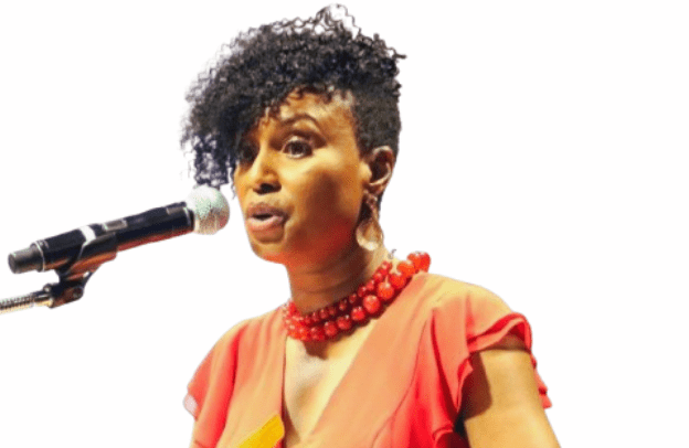 The Water Architect: How Lumbie Mlambo is Engineering a Legacy of Sovereignty