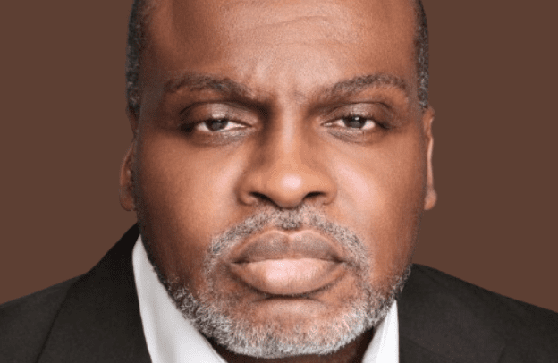 Moving from Roots to Relevance: How to Turn Your Cultural Truth into a Scalable Legacy Asset