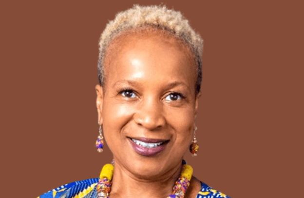 Reclaiming African Leadership Through Pan-African Wisdom and Determination – Mbeke Waseme