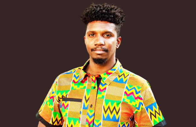 How to Reclaim the Narrative of African Civilization – Dr. Taharka Adé