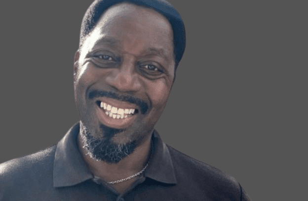 The Architect of Progress: From Military Precision to Progressive Leadership – Wilson Lawrence