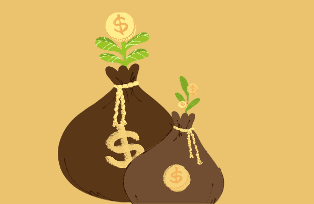 How the Susu System Turns Community Trust into a Sovereign Wealth Asset