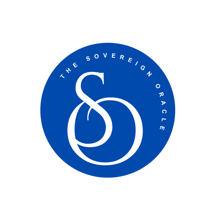 Beyond the Search Bar: Why The Sovereign Oracle is the Definitive Standard for Deep Institutional Intelligence
