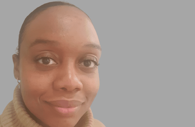 How to Turn Stolen African Wisdom into Sovereign Legacy Assets – Beloved E. Adonai