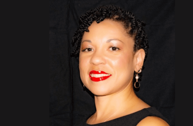 Exploring Your Ancestral Greatness: How to Design a Career That Honors Your Roots -Dr. Mary E. Fleming