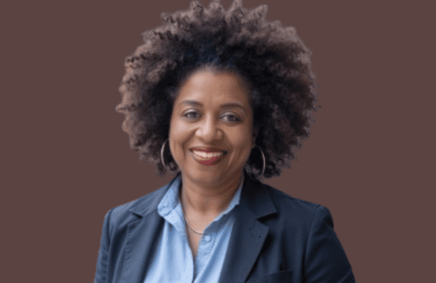 How to Build Generational Wealth from Scratch: The Financial Blueprint for the African Diaspora – Geaneen Anderson