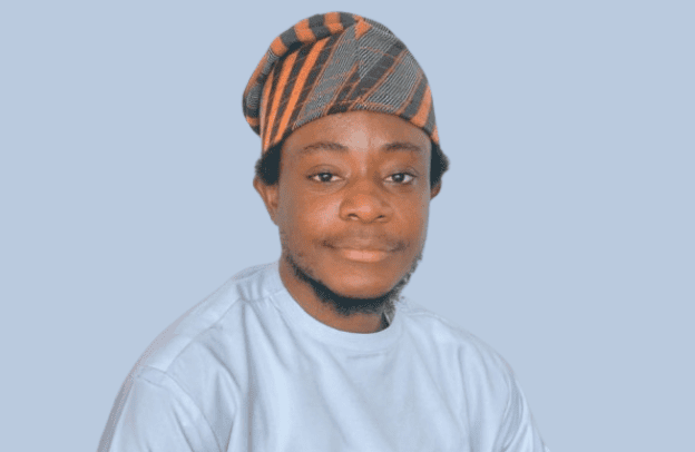 How Storytelling and Community Action Can Solve Africa’s Sickle Cell Crisis – George Oche