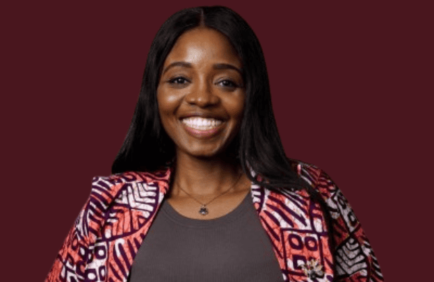 How to Decode Human Behavior in Mental Health and Marketing – Jewel Ike-Obioha